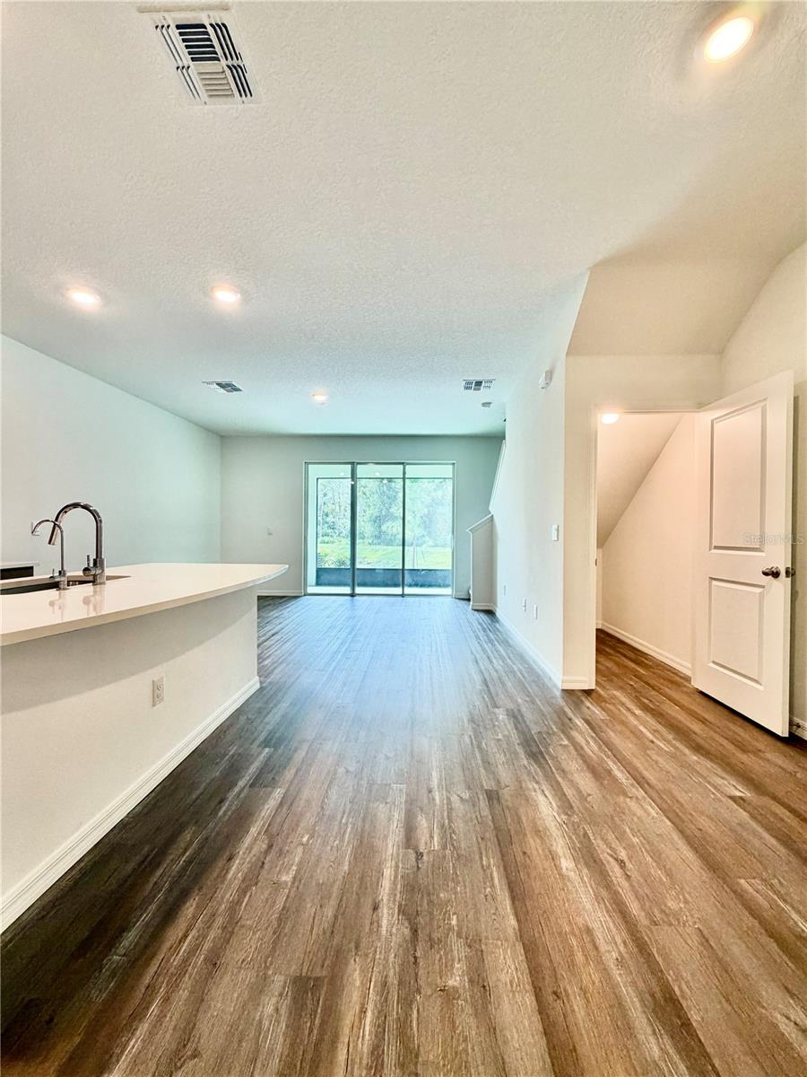 11407 VELVET APRICOT DR — photo 3