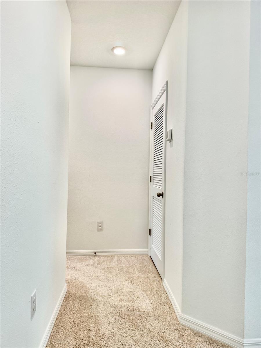 11407 VELVET APRICOT DR — photo 25