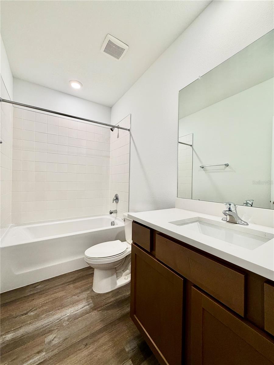 11407 VELVET APRICOT DR — photo 29