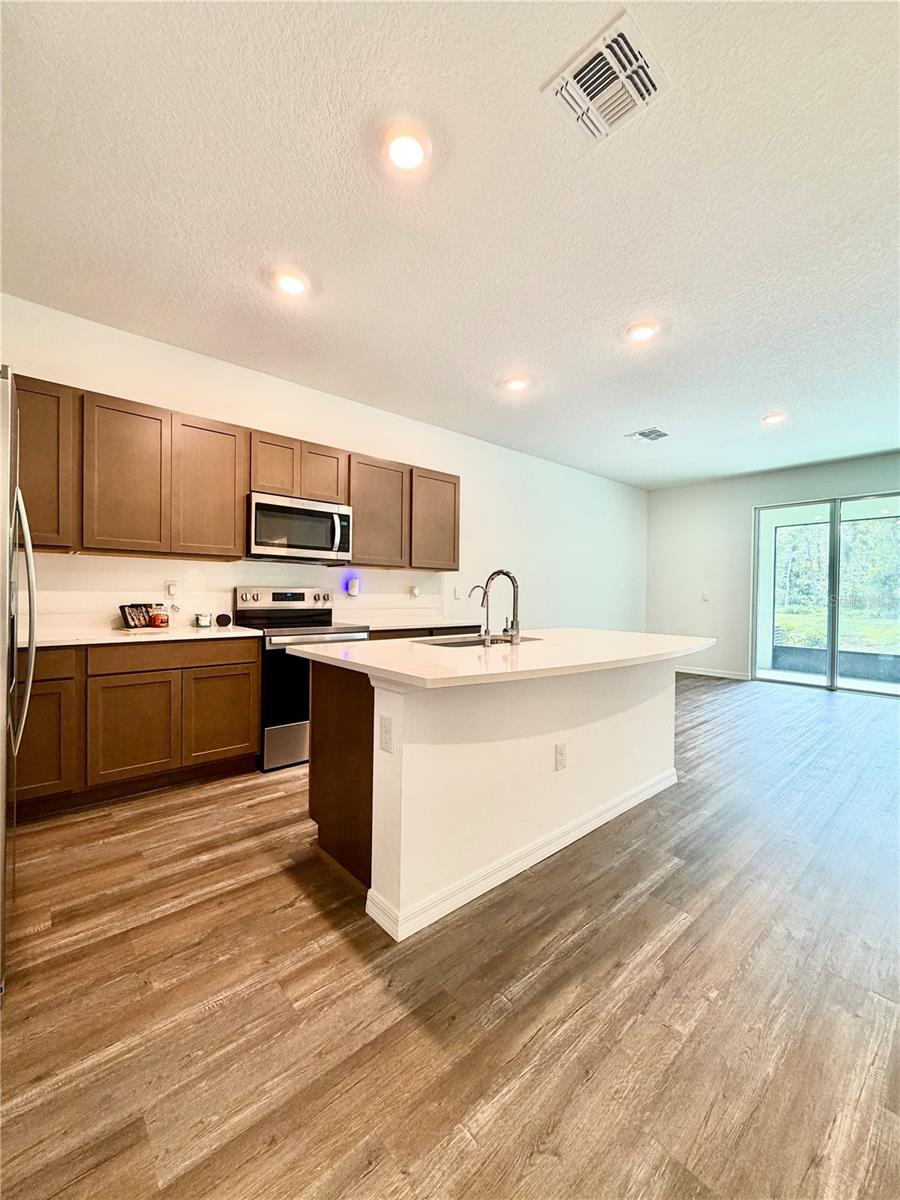 11407 VELVET APRICOT DR — photo 4