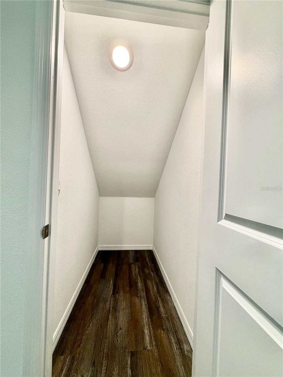 11407 VELVET APRICOT DR — photo 22