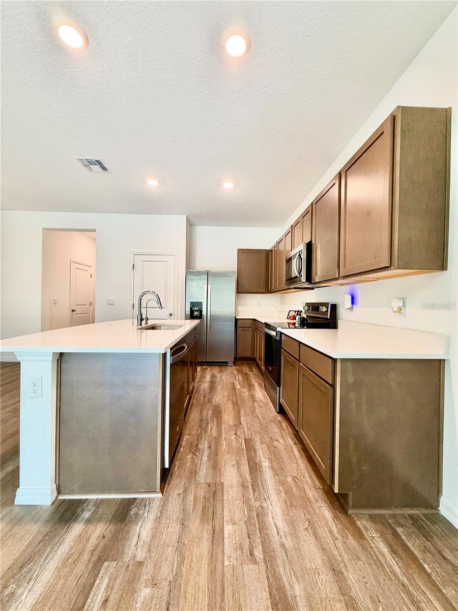11407 VELVET APRICOT DR — photo 5