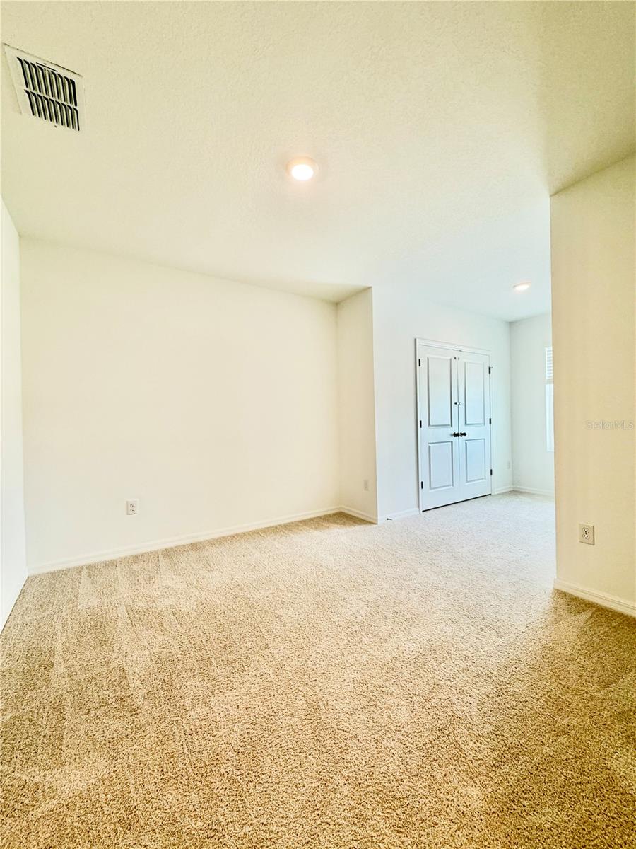 11407 VELVET APRICOT DR — photo 32