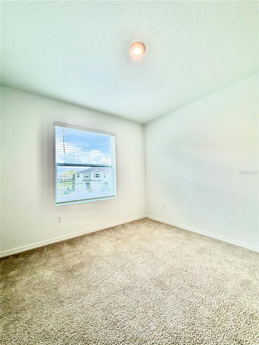11407 VELVET APRICOT DR — photo 39