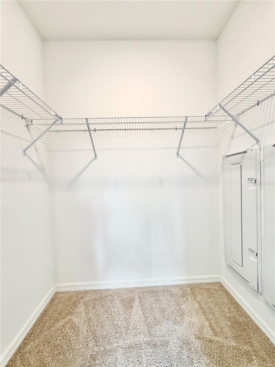 11407 VELVET APRICOT DR — photo 28