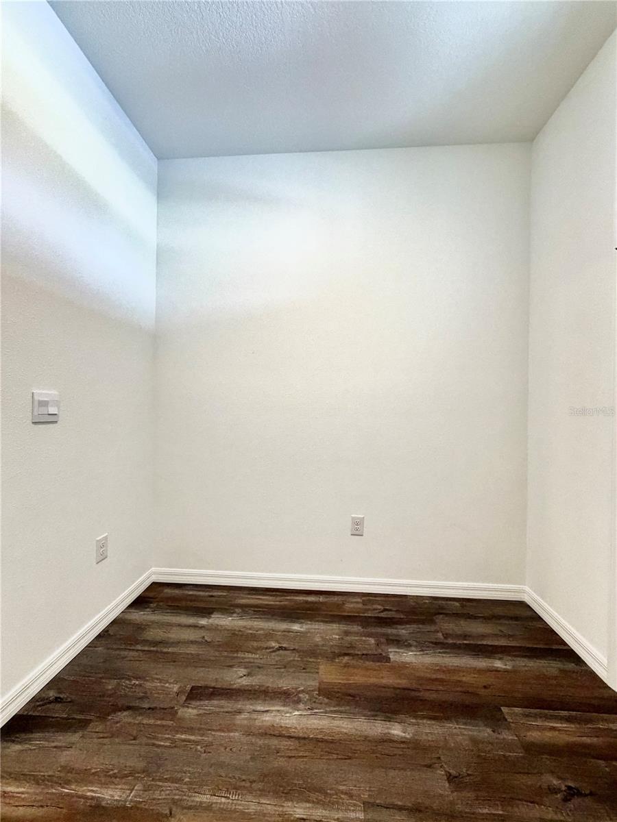 11407 VELVET APRICOT DR — photo 48
