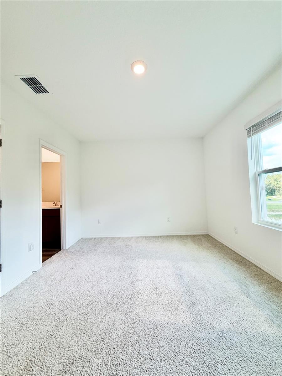 11407 VELVET APRICOT DR — photo 43