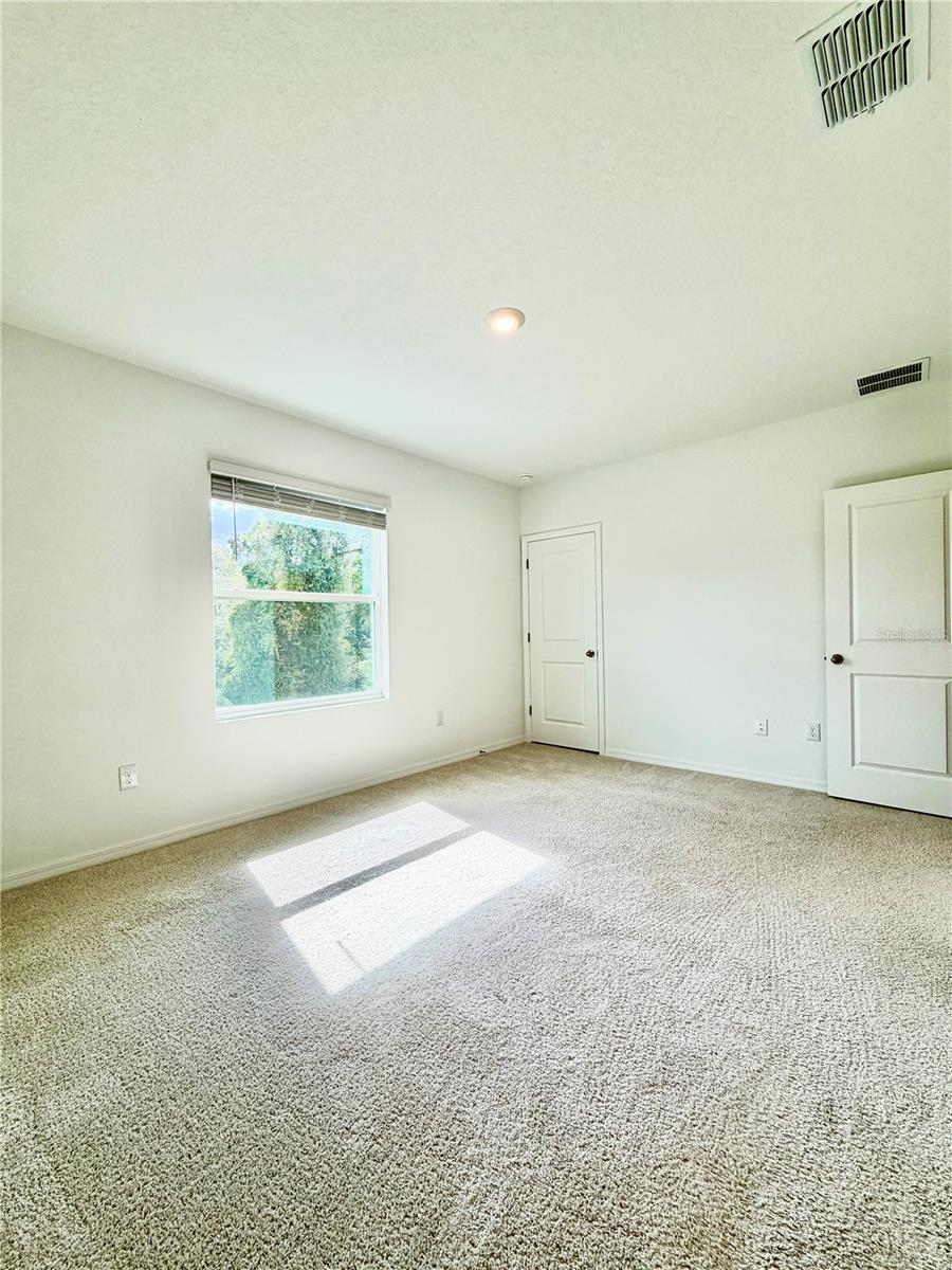 11407 VELVET APRICOT DR — photo 27