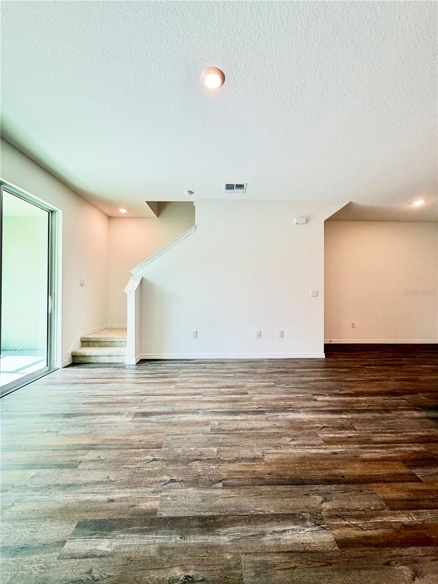 11407 VELVET APRICOT DR — photo 17