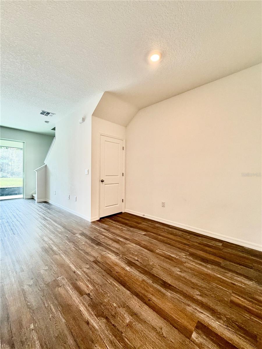 11407 VELVET APRICOT DR — photo 13