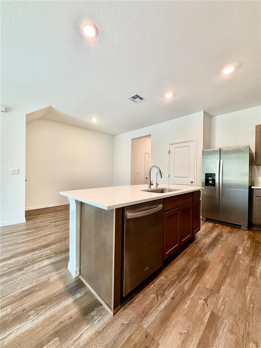 11407 VELVET APRICOT DR — photo 6