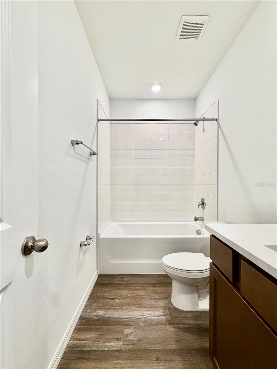 11407 VELVET APRICOT DR — photo 30