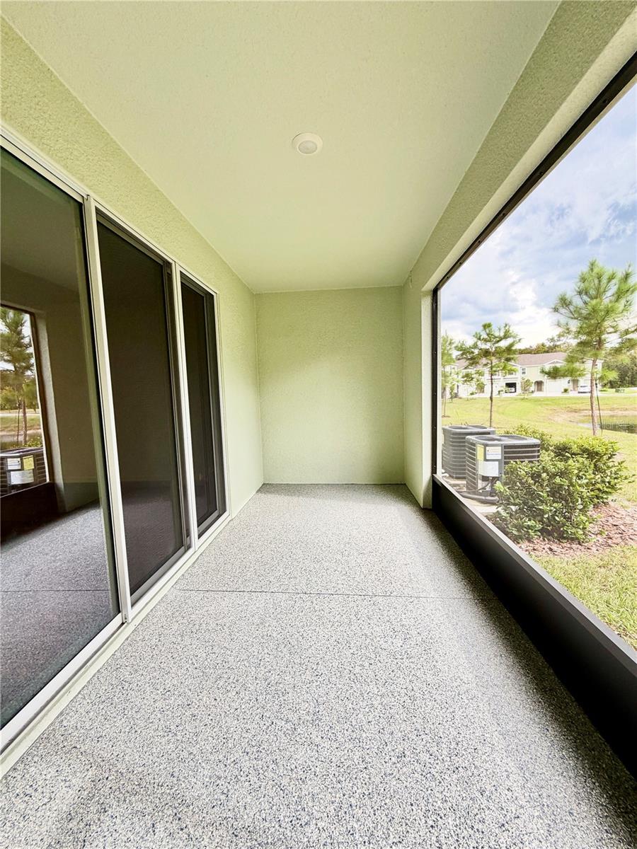 11407 VELVET APRICOT DR — photo 49