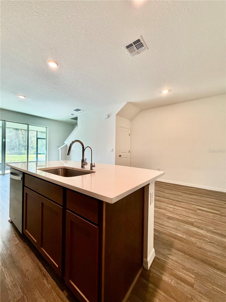 11407 VELVET APRICOT DR — photo 7