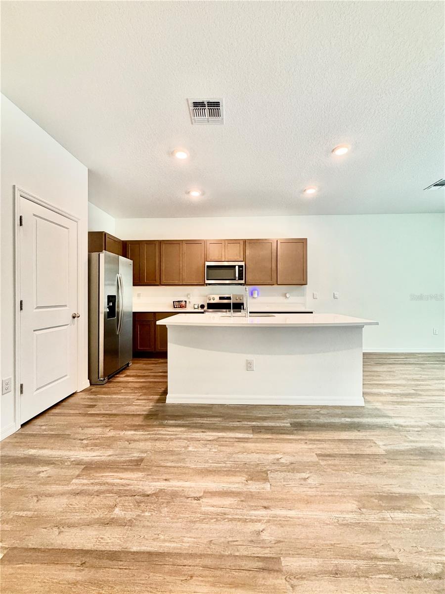 11407 VELVET APRICOT DR — photo 2