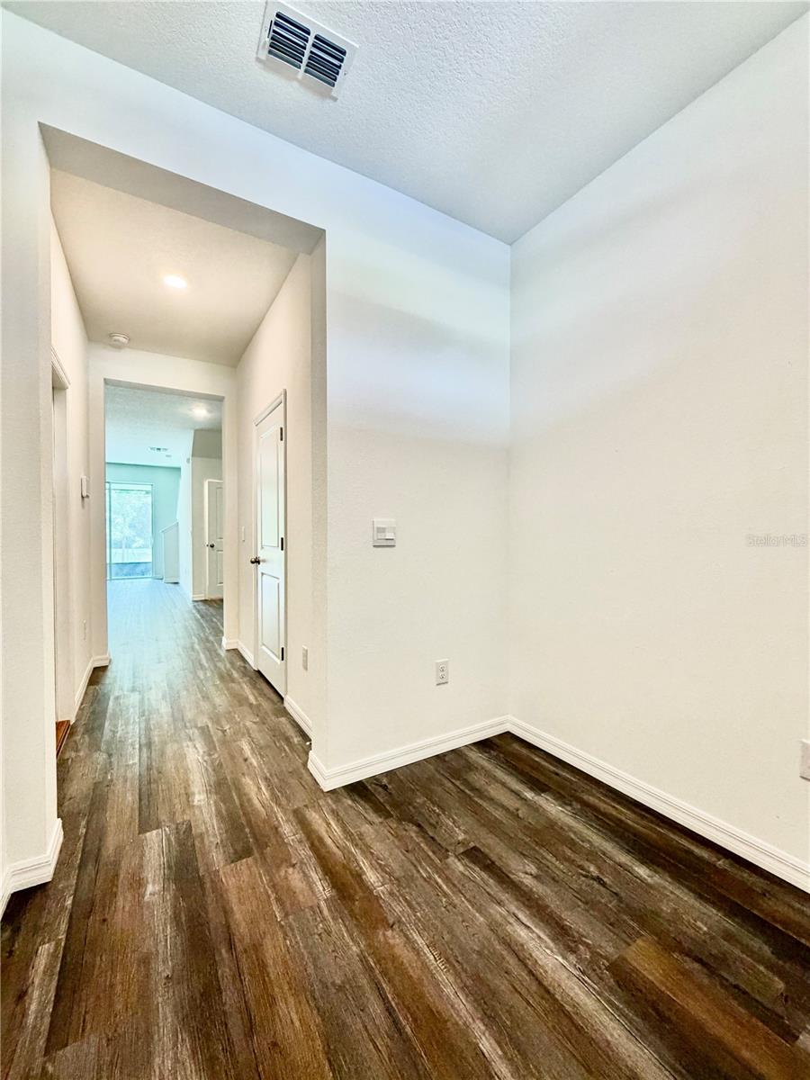 11407 VELVET APRICOT DR — photo 21