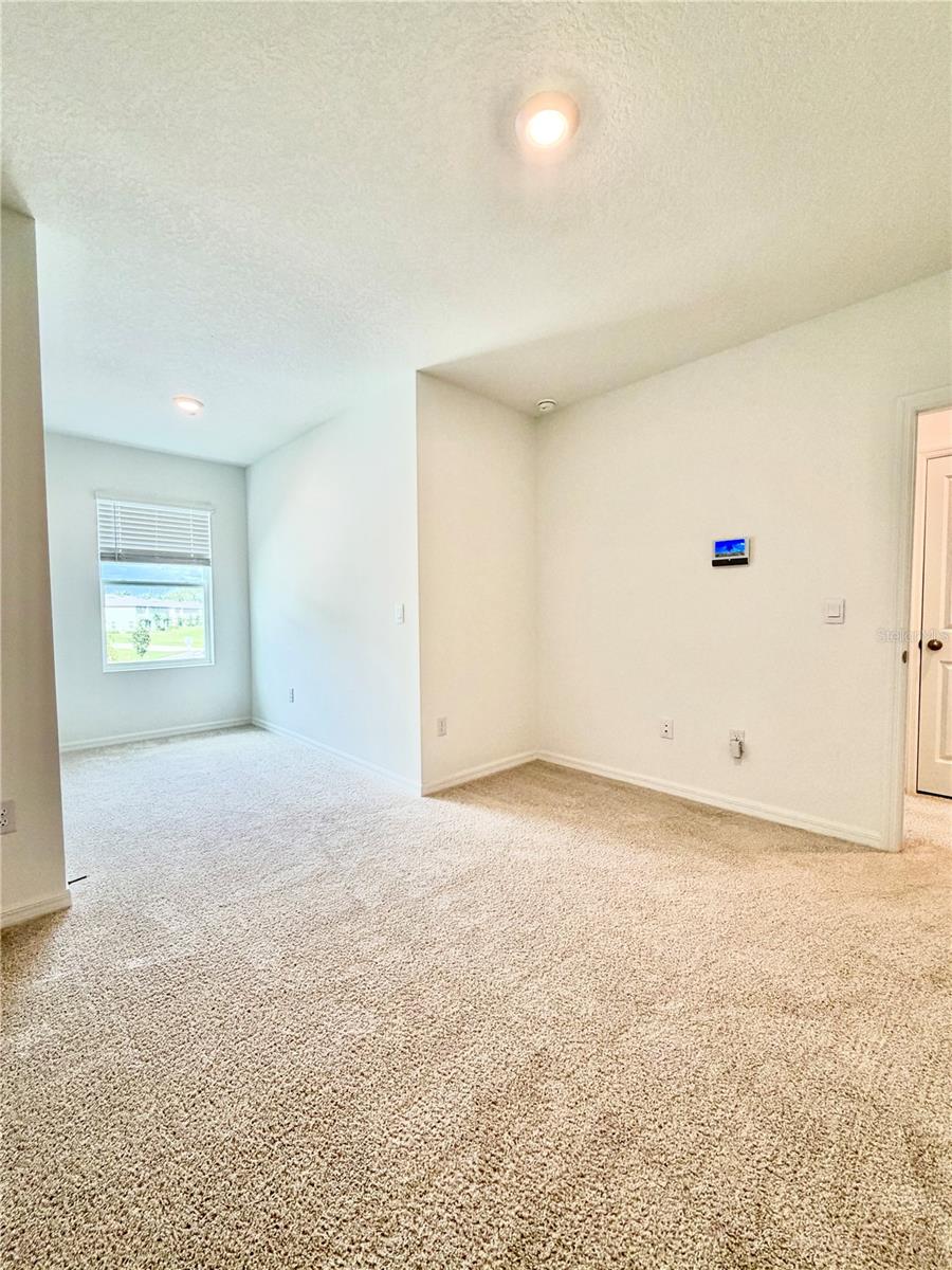 11407 VELVET APRICOT DR — photo 33