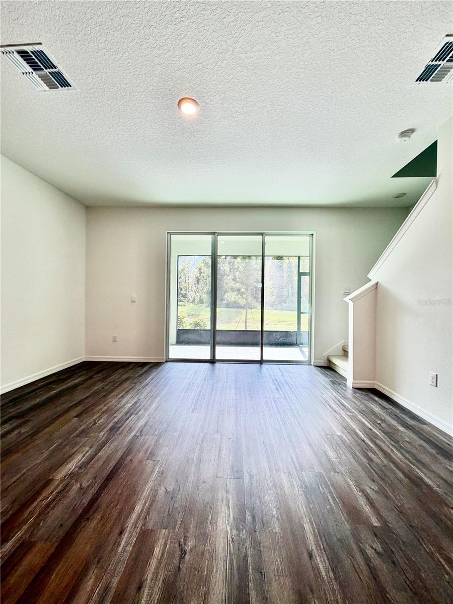 11407 VELVET APRICOT DR — photo 15