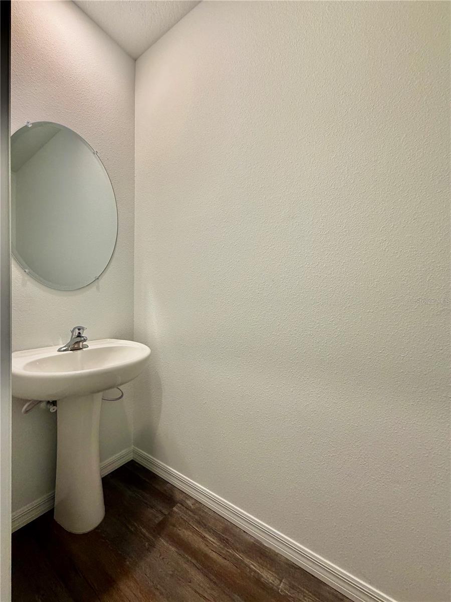 11407 VELVET APRICOT DR — photo 23