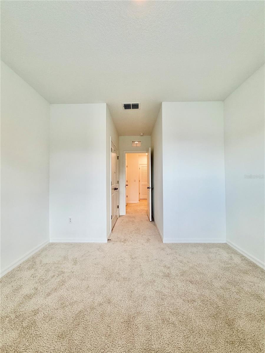11407 VELVET APRICOT DR — photo 42