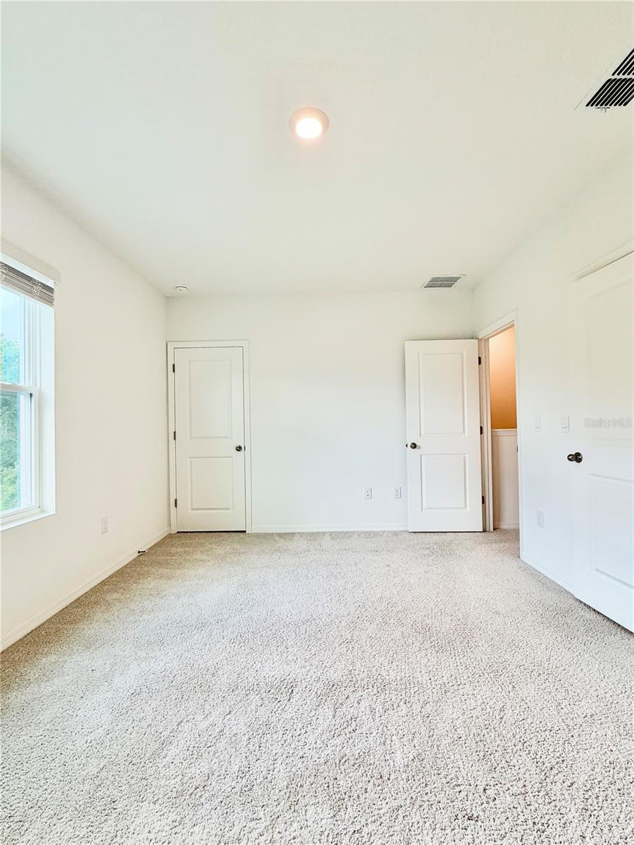 11407 VELVET APRICOT DR — photo 44