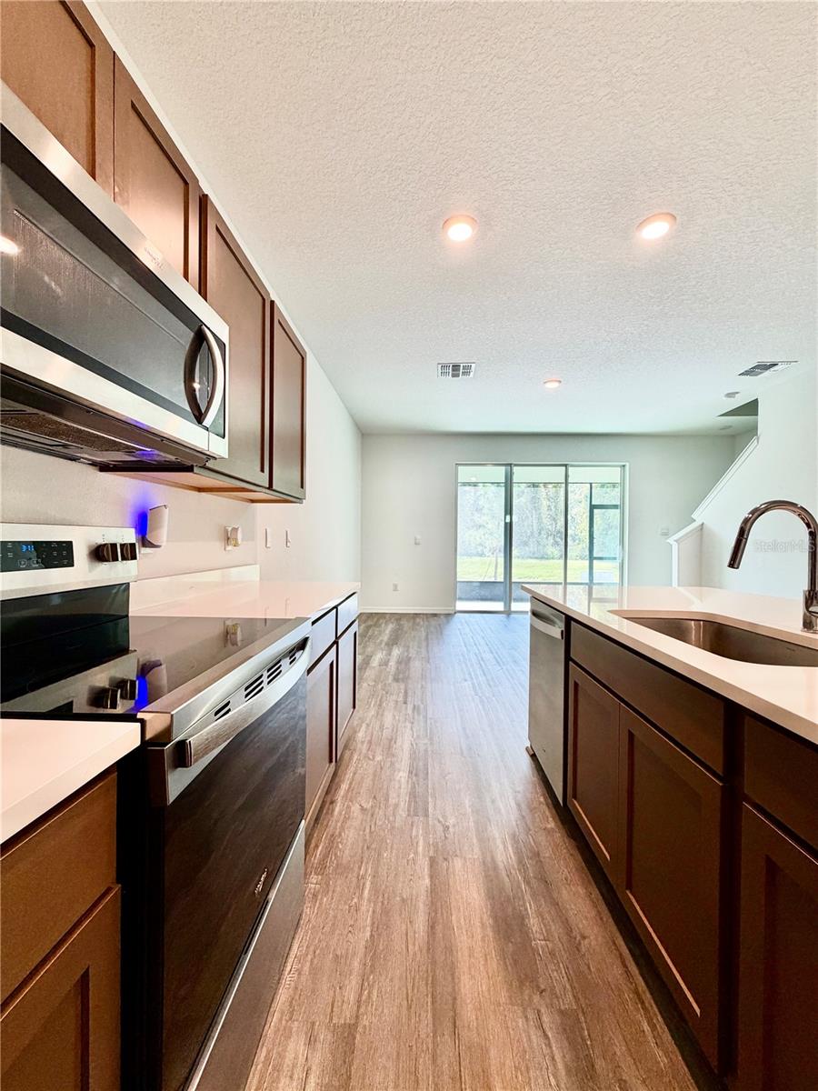 11407 VELVET APRICOT DR — photo 10