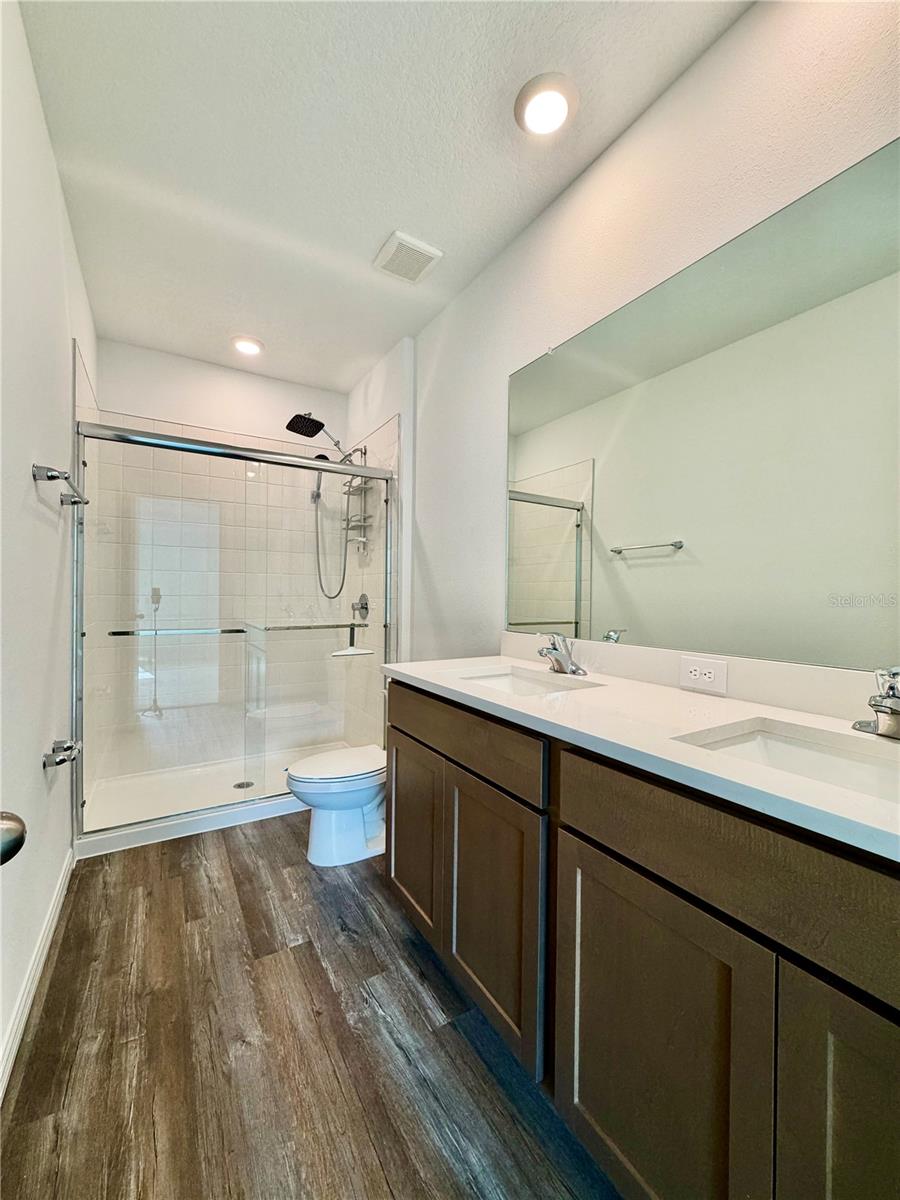 11407 VELVET APRICOT DR — photo 26