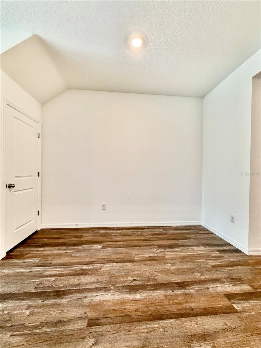 11407 VELVET APRICOT DR — photo 12