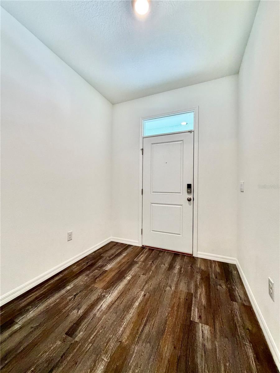 11407 VELVET APRICOT DR — photo 47