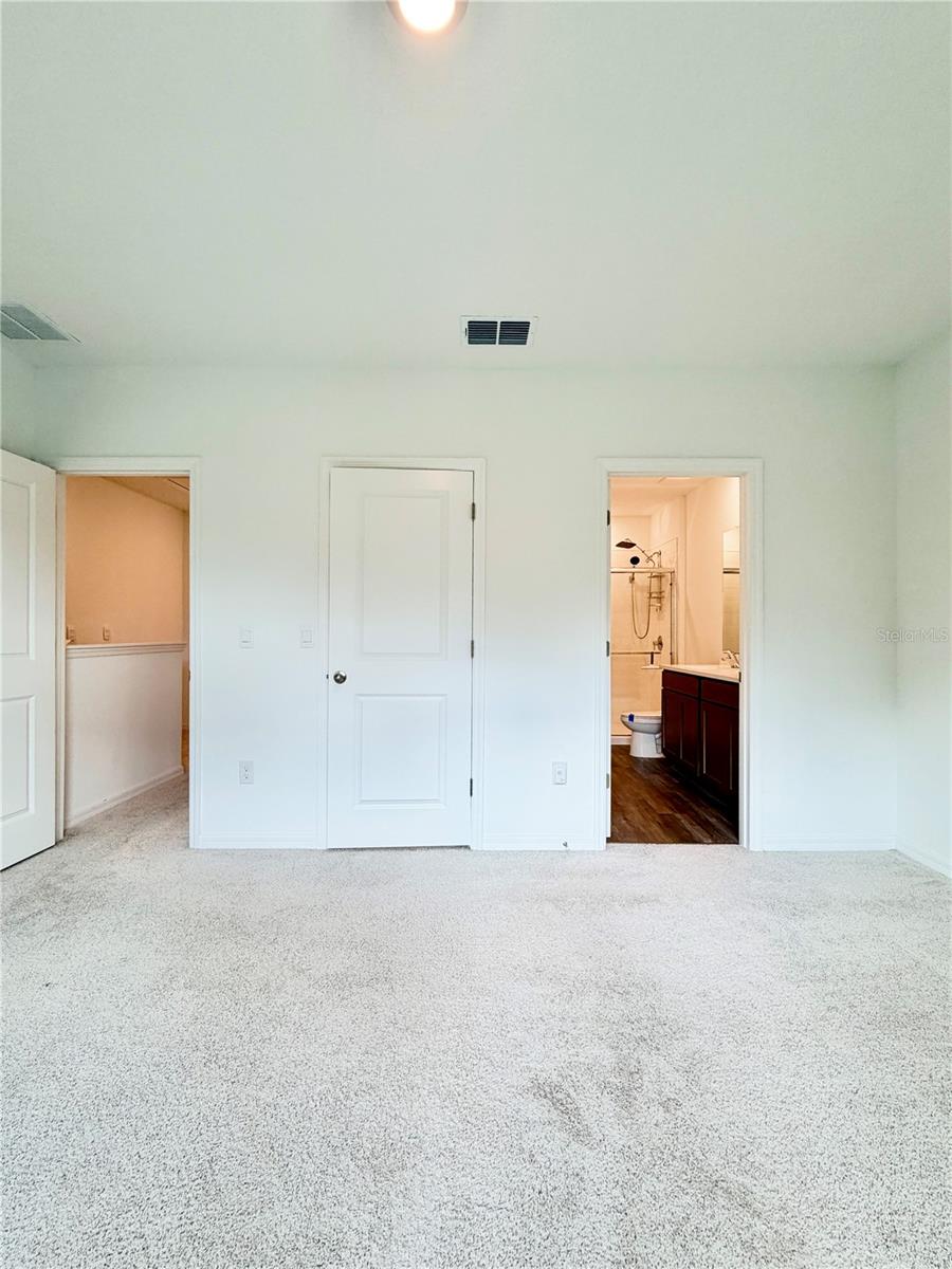 11407 VELVET APRICOT DR — photo 46