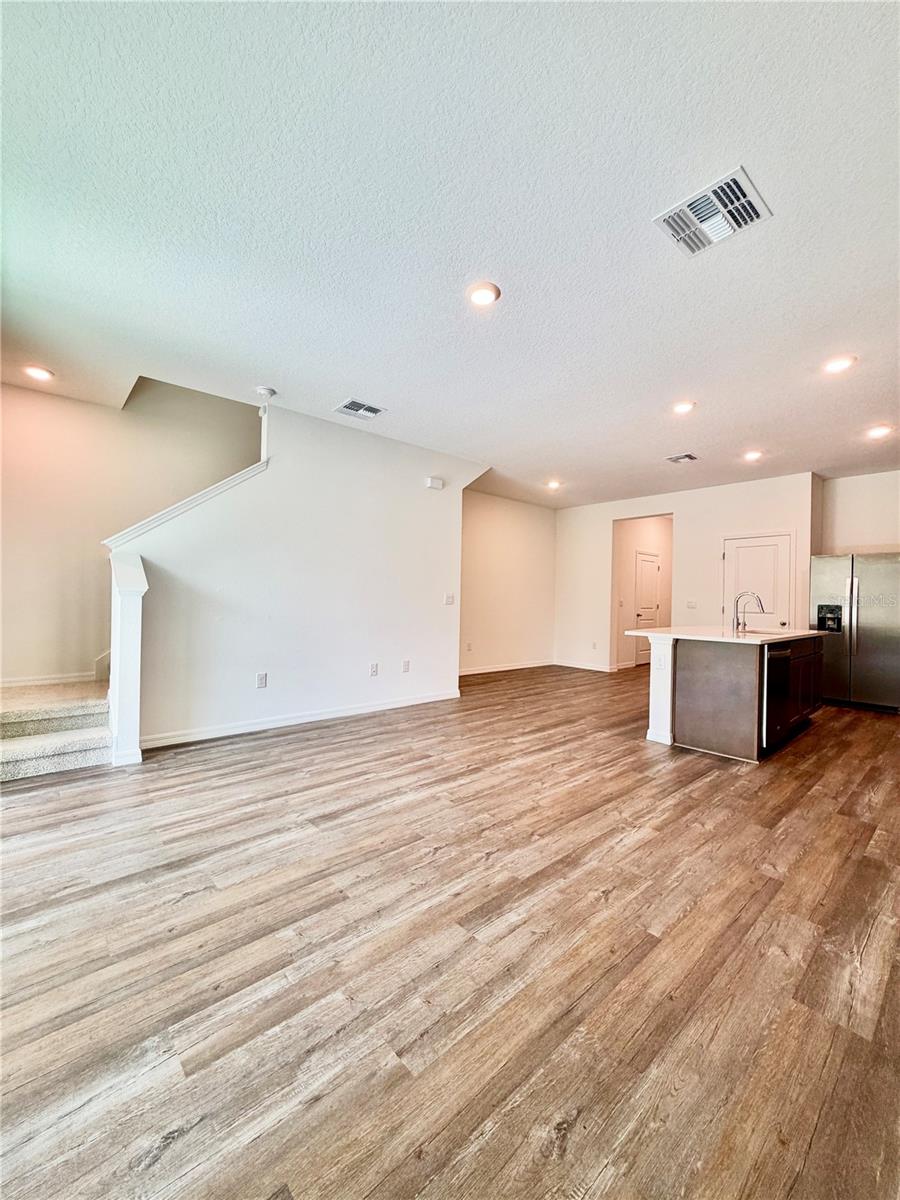 11407 VELVET APRICOT DR — photo 18