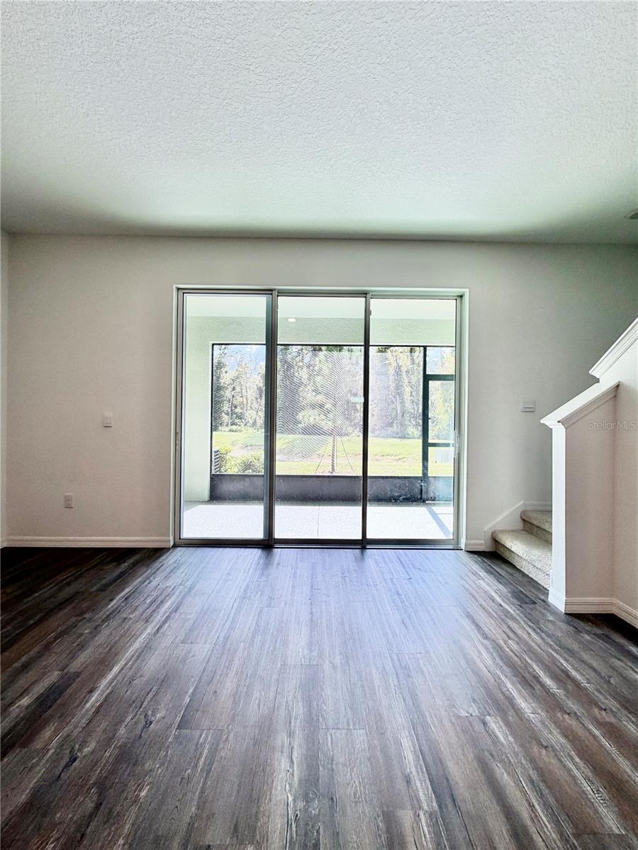 11407 VELVET APRICOT DR — photo 14