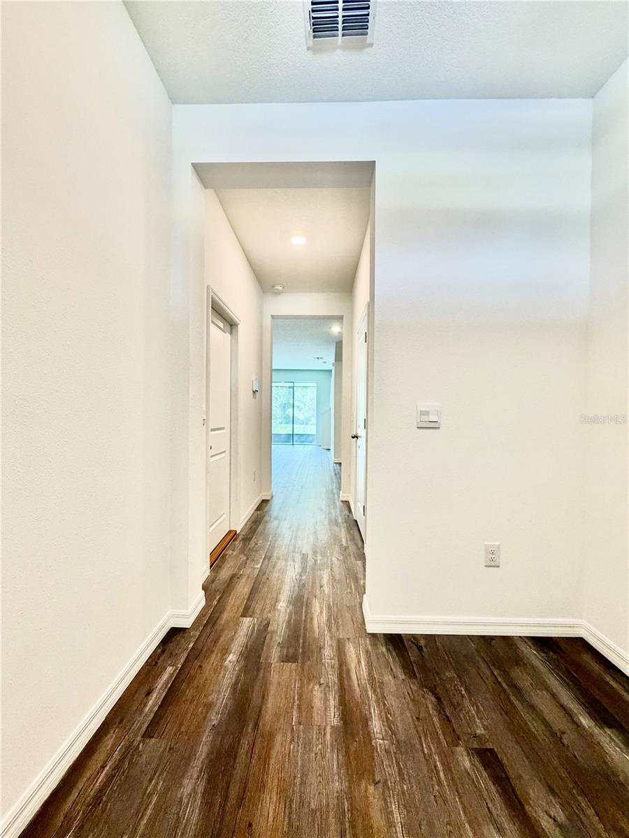 11407 VELVET APRICOT DR — photo 20