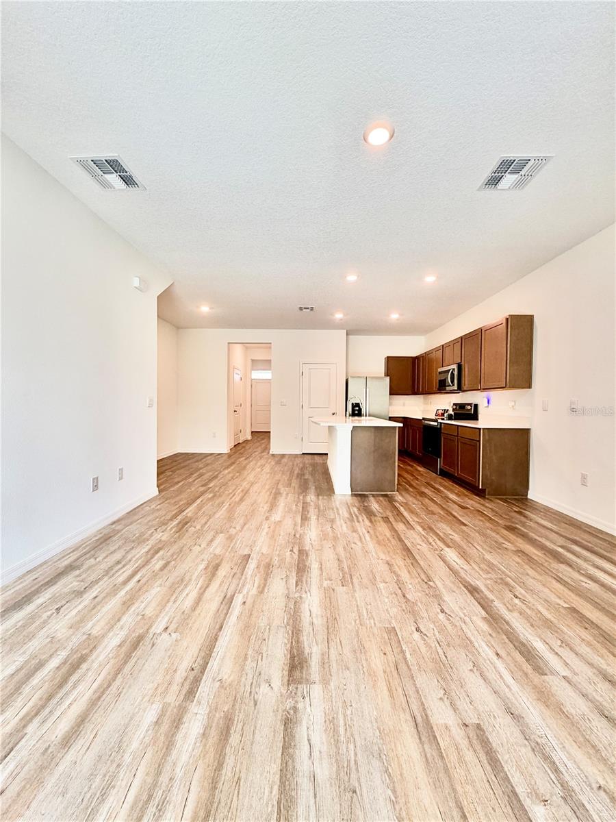 11407 VELVET APRICOT DR — photo 19