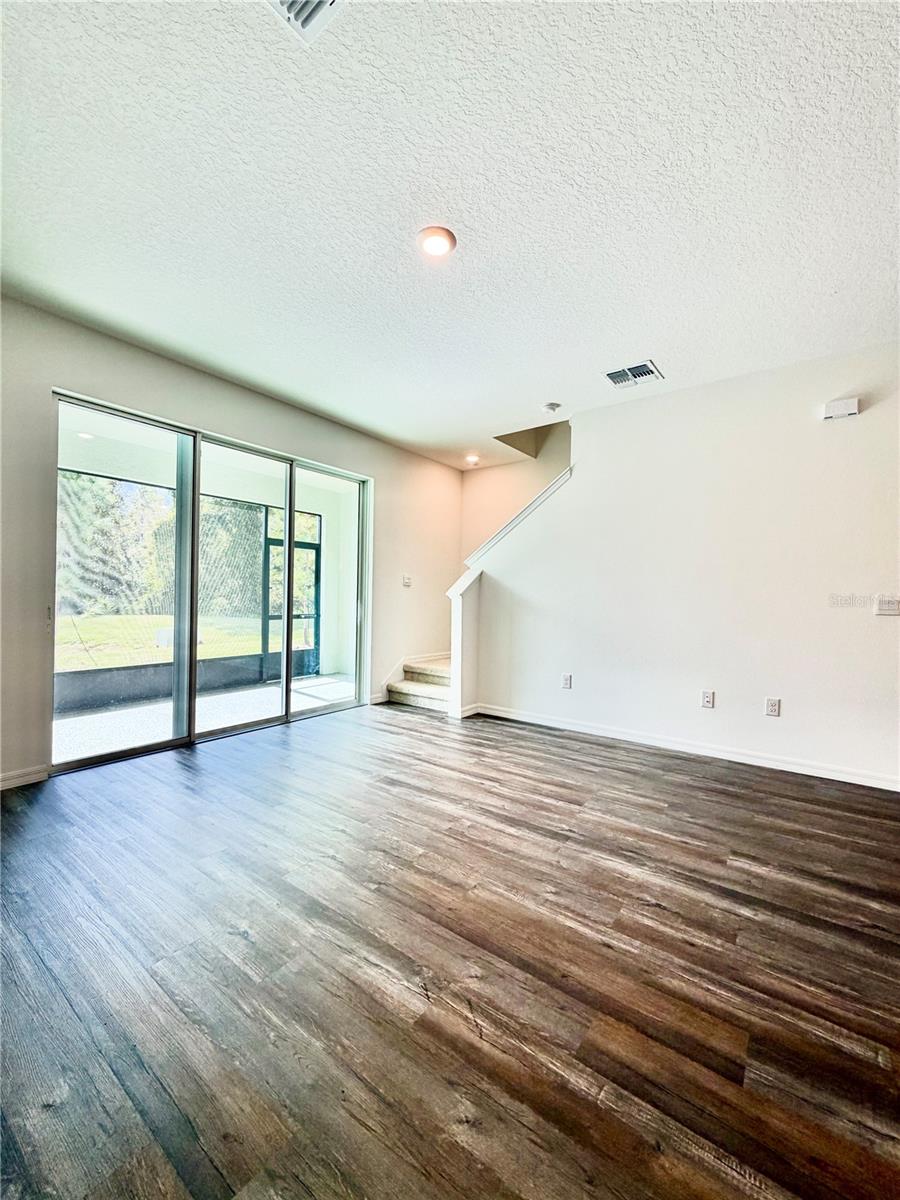 11407 VELVET APRICOT DR — photo 16