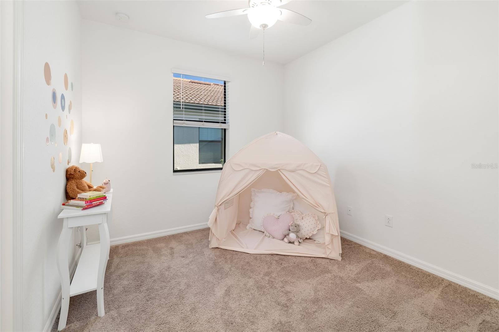 4602 ROYAL DORNOCH CIR — photo 29