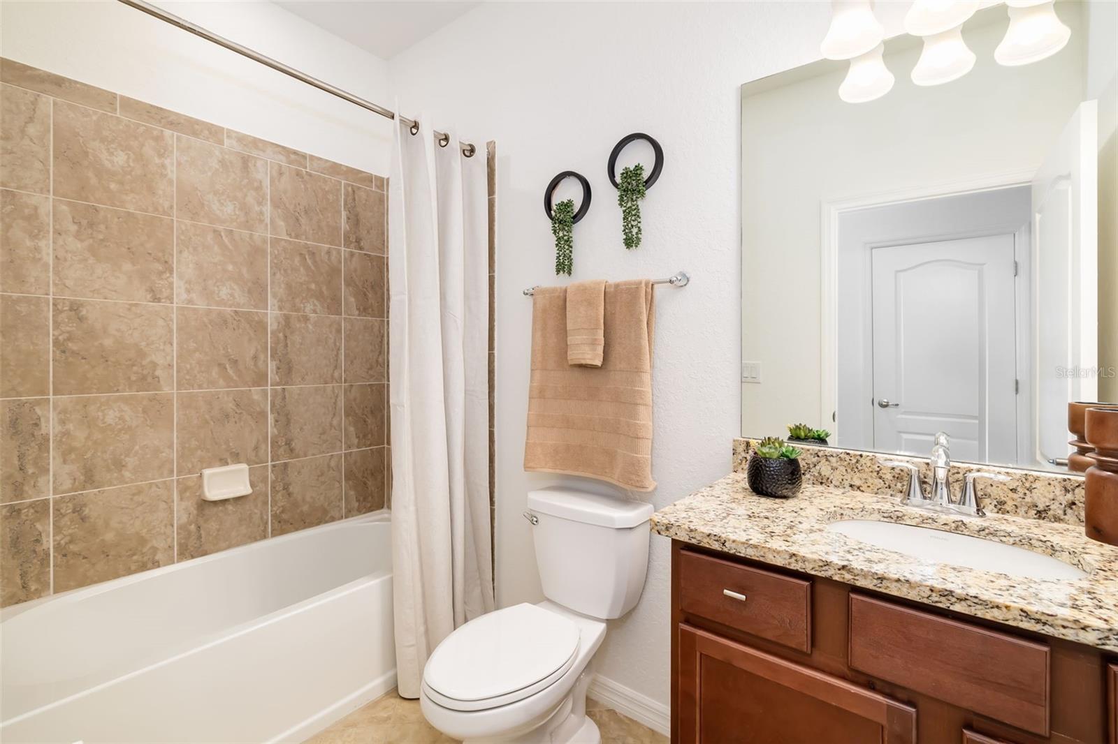 4602 ROYAL DORNOCH CIR — photo 34