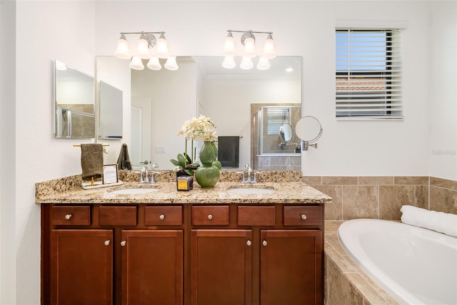 4602 ROYAL DORNOCH CIR — photo 25