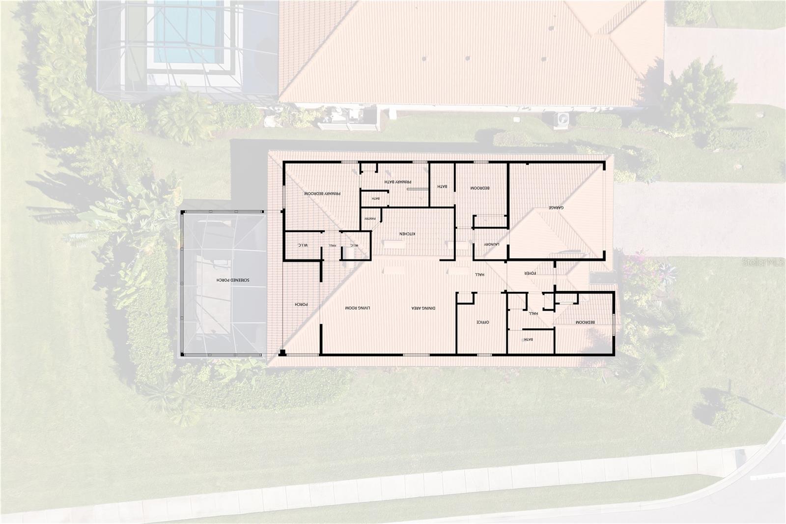4602 ROYAL DORNOCH CIR — photo 39