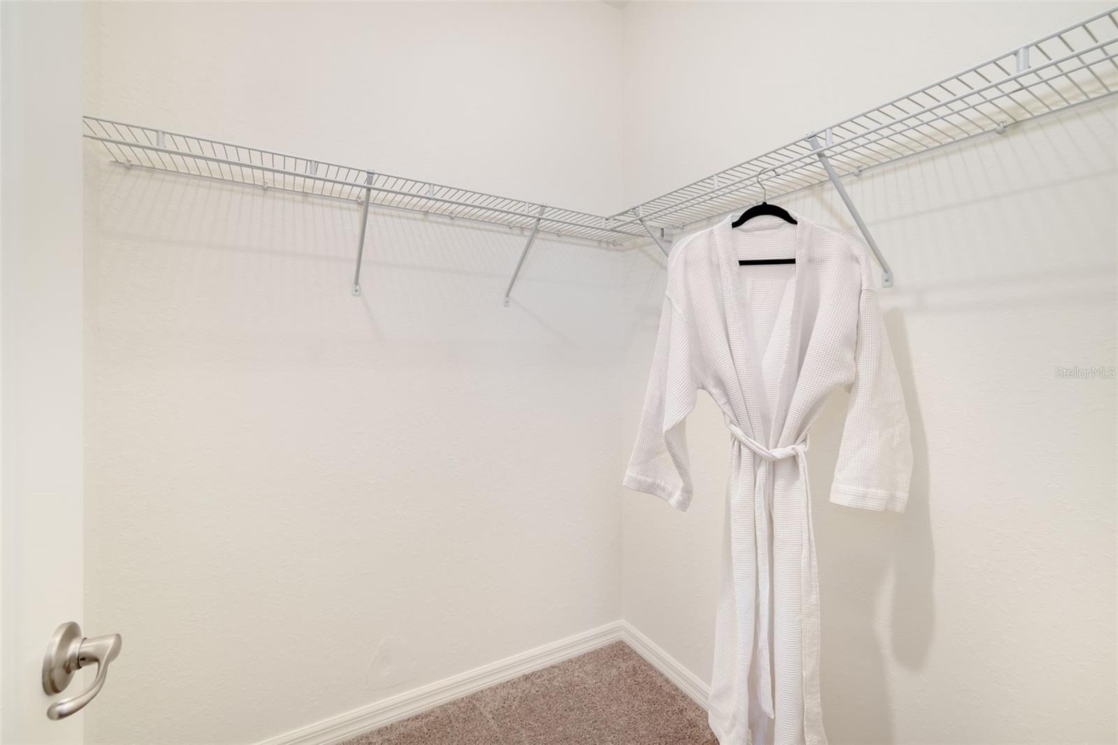 4602 ROYAL DORNOCH CIR — photo 27