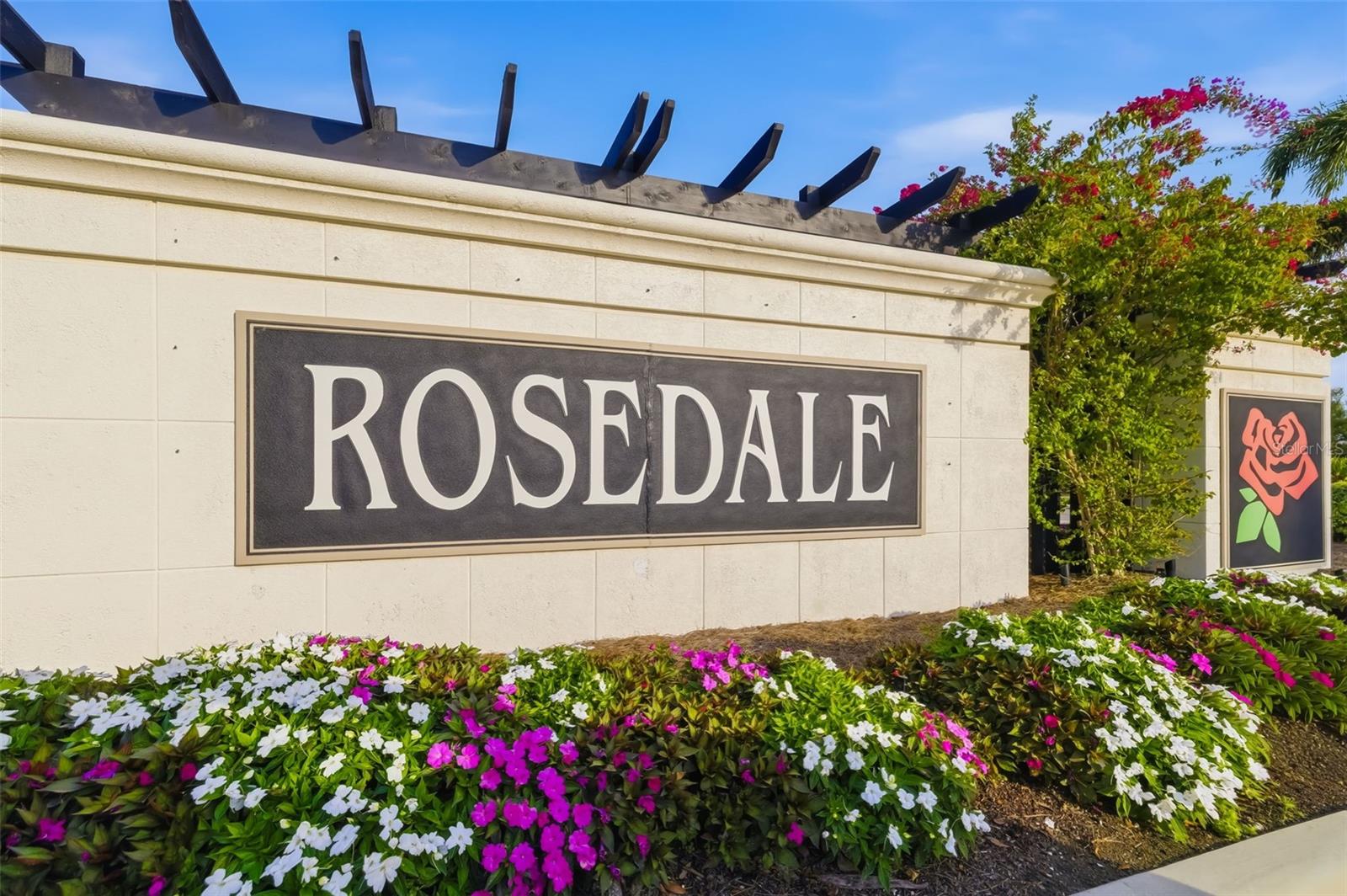 4602 ROYAL DORNOCH CIR — photo 42