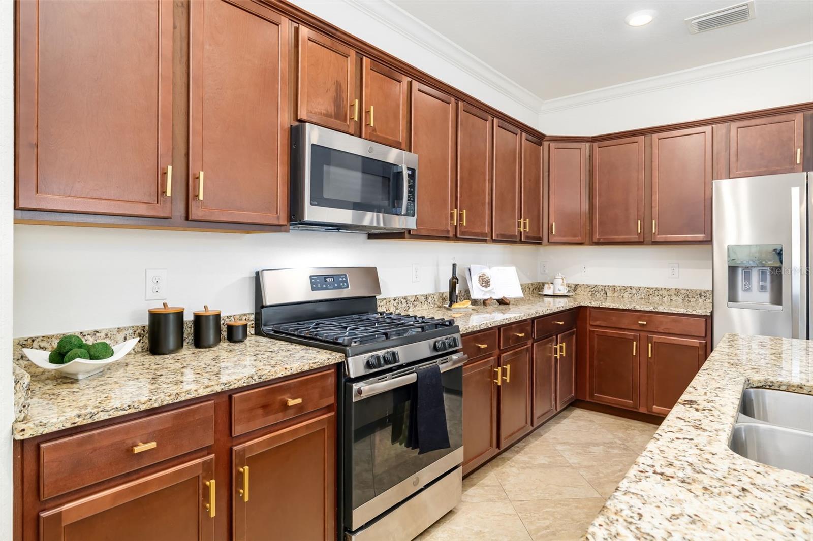 4602 ROYAL DORNOCH CIR — photo 18