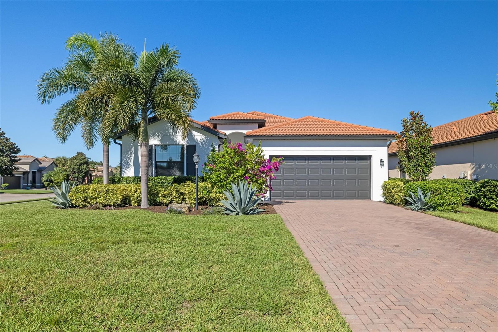 4602 ROYAL DORNOCH CIR — photo 7