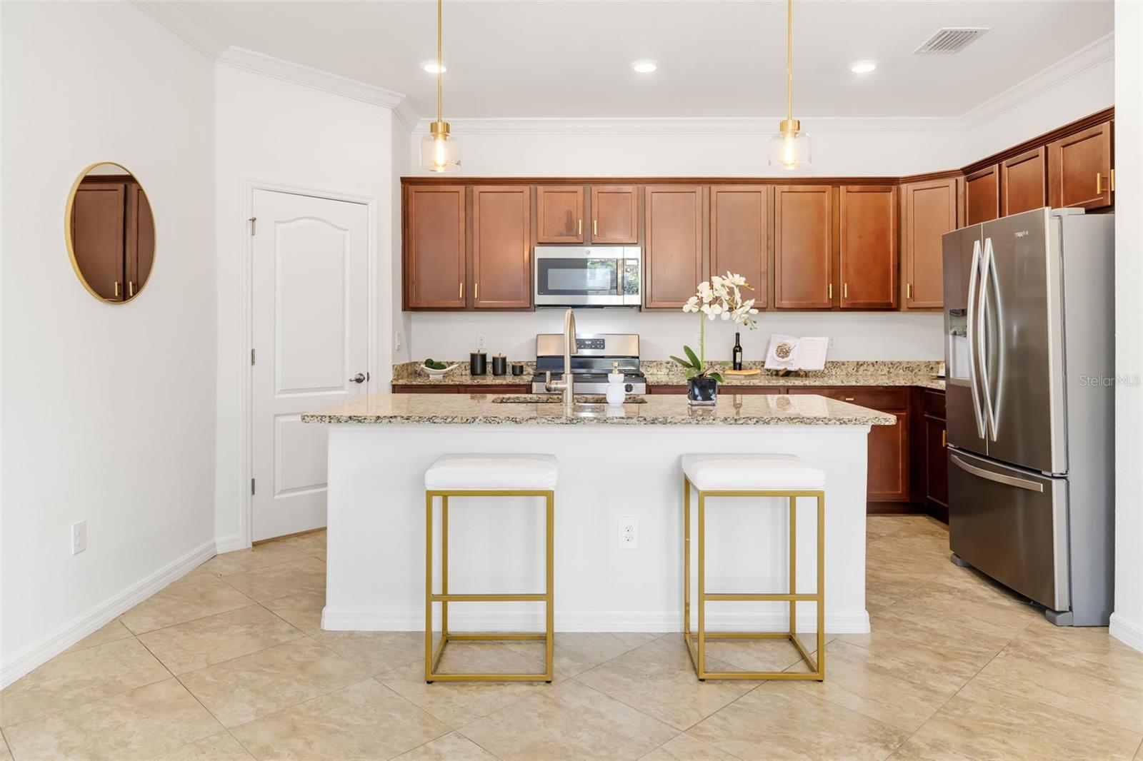 4602 ROYAL DORNOCH CIR — photo 17