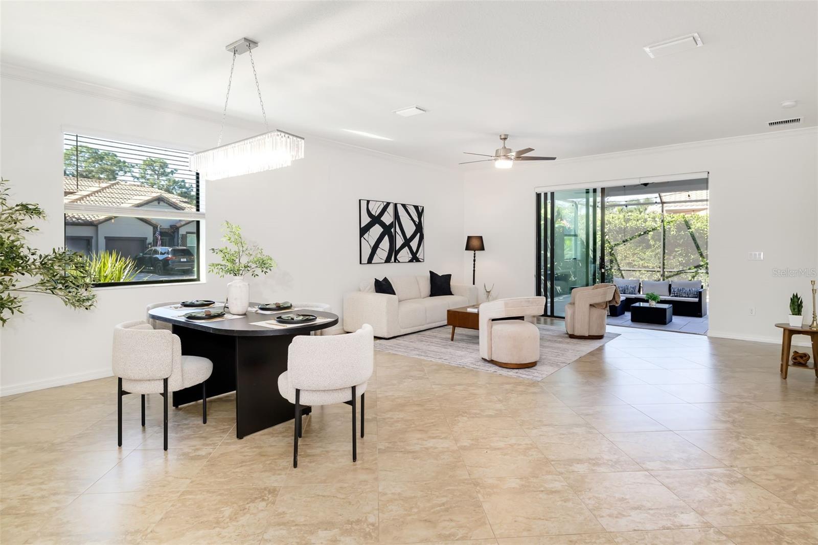 4602 ROYAL DORNOCH CIR — photo 13