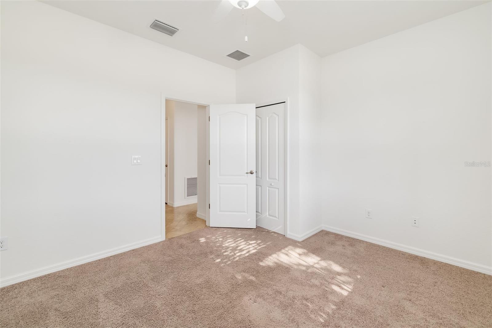4602 ROYAL DORNOCH CIR — photo 35