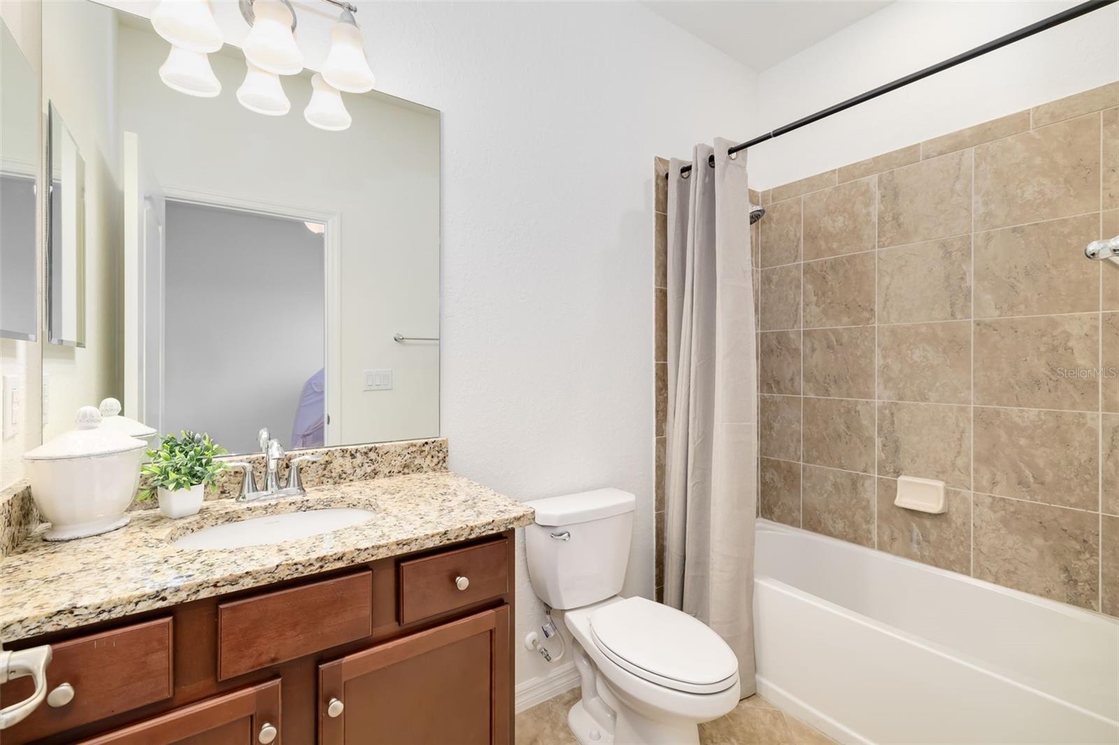 4602 ROYAL DORNOCH CIR — photo 30