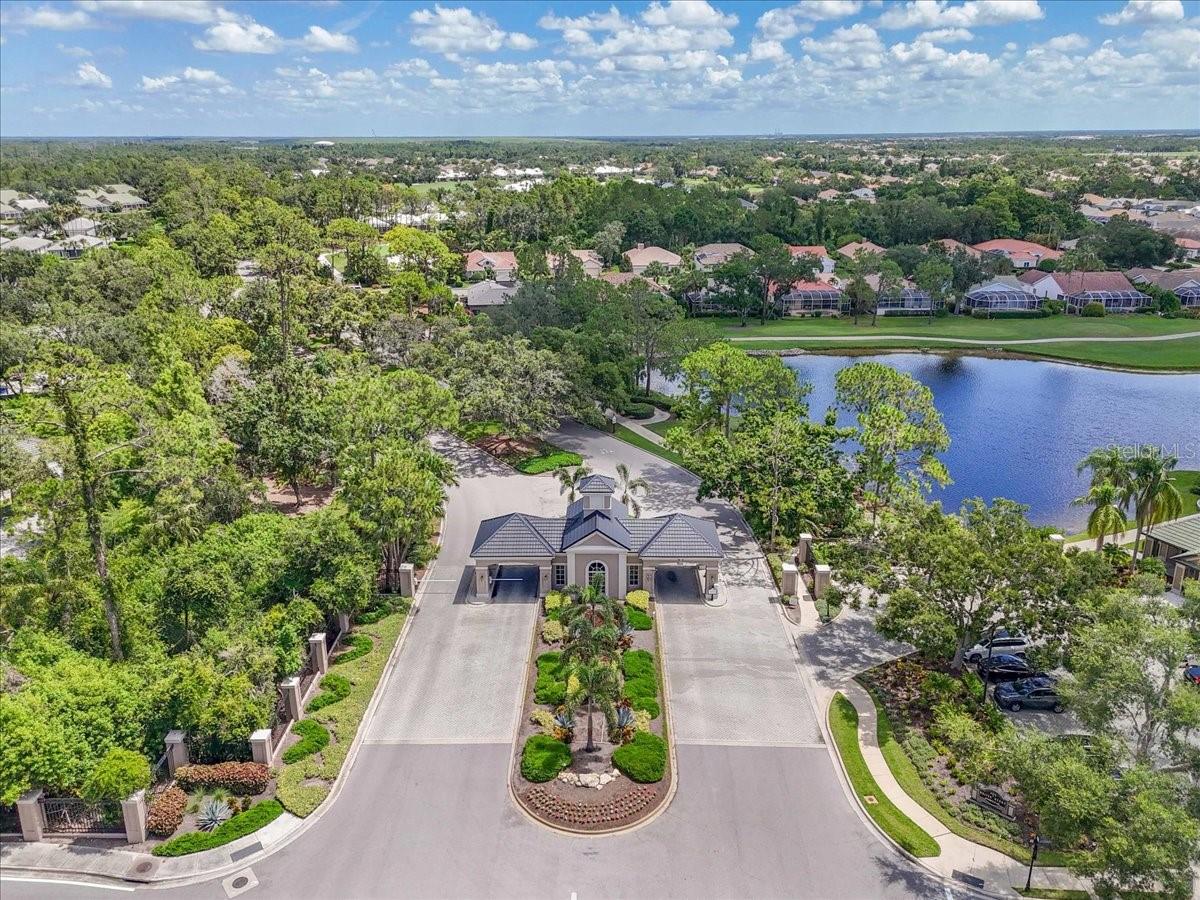 4602 ROYAL DORNOCH CIR — photo 41