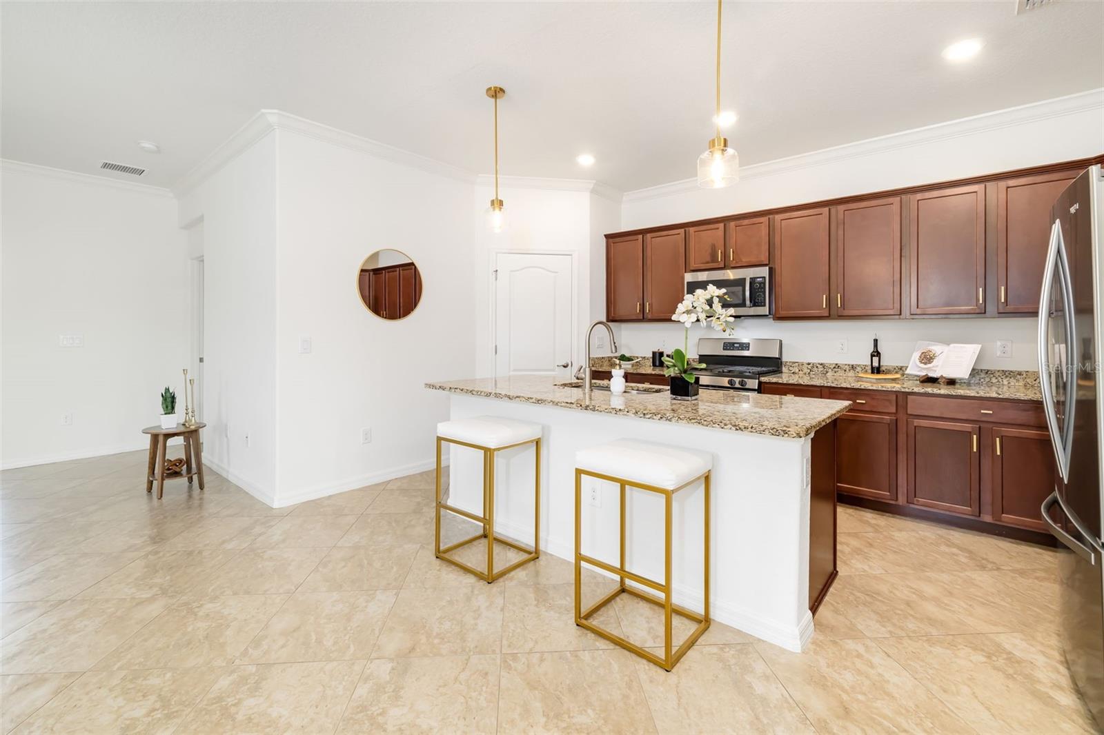 4602 ROYAL DORNOCH CIR — photo 20