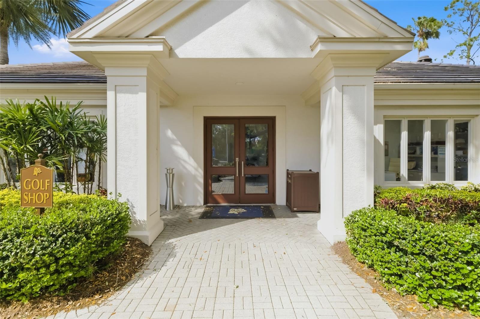 4602 ROYAL DORNOCH CIR — photo 63